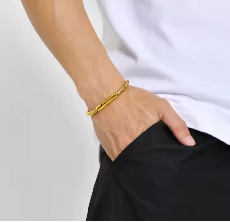 Kaden Bracelet