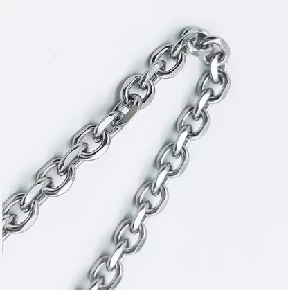 Oscar Necklace