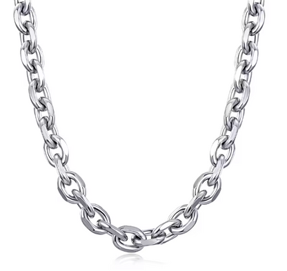 Oscar Necklace