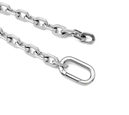 Pedro Necklace