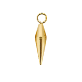 Gold Spike