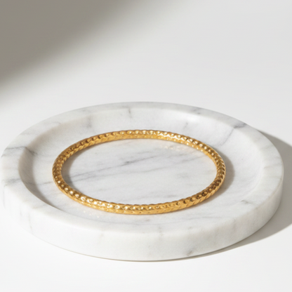 Alice Bracelet - Gold
