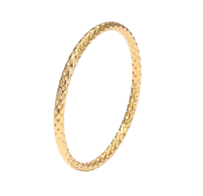 Alice Bracelet - Gold