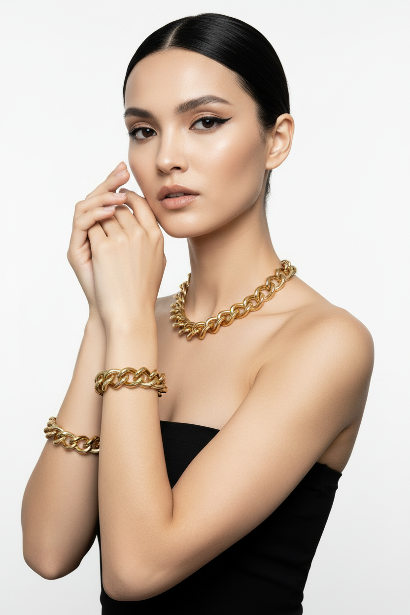 Kimmi Bracelet