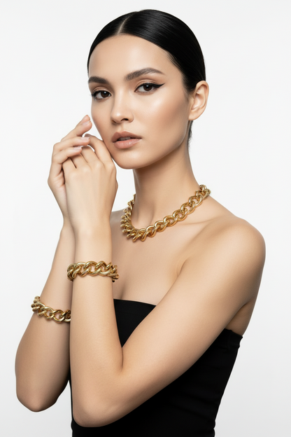 Kimmi Bracelet
