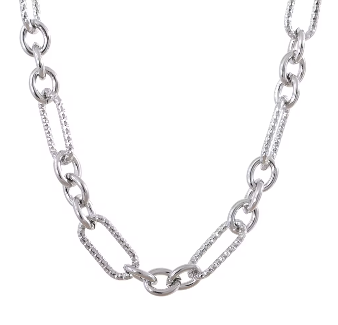 Reece Necklace