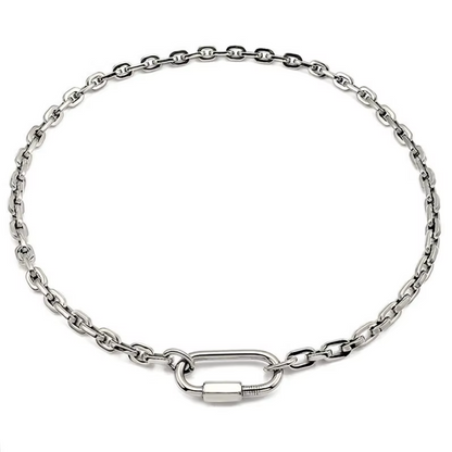 Oscar Necklace