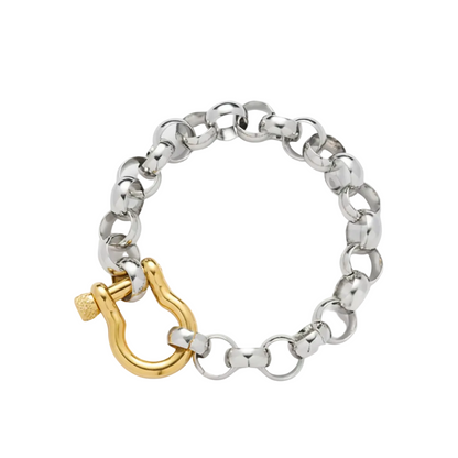 Quinn Bracelet