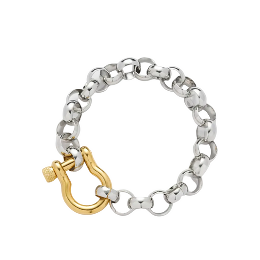 Quinn Bracelet