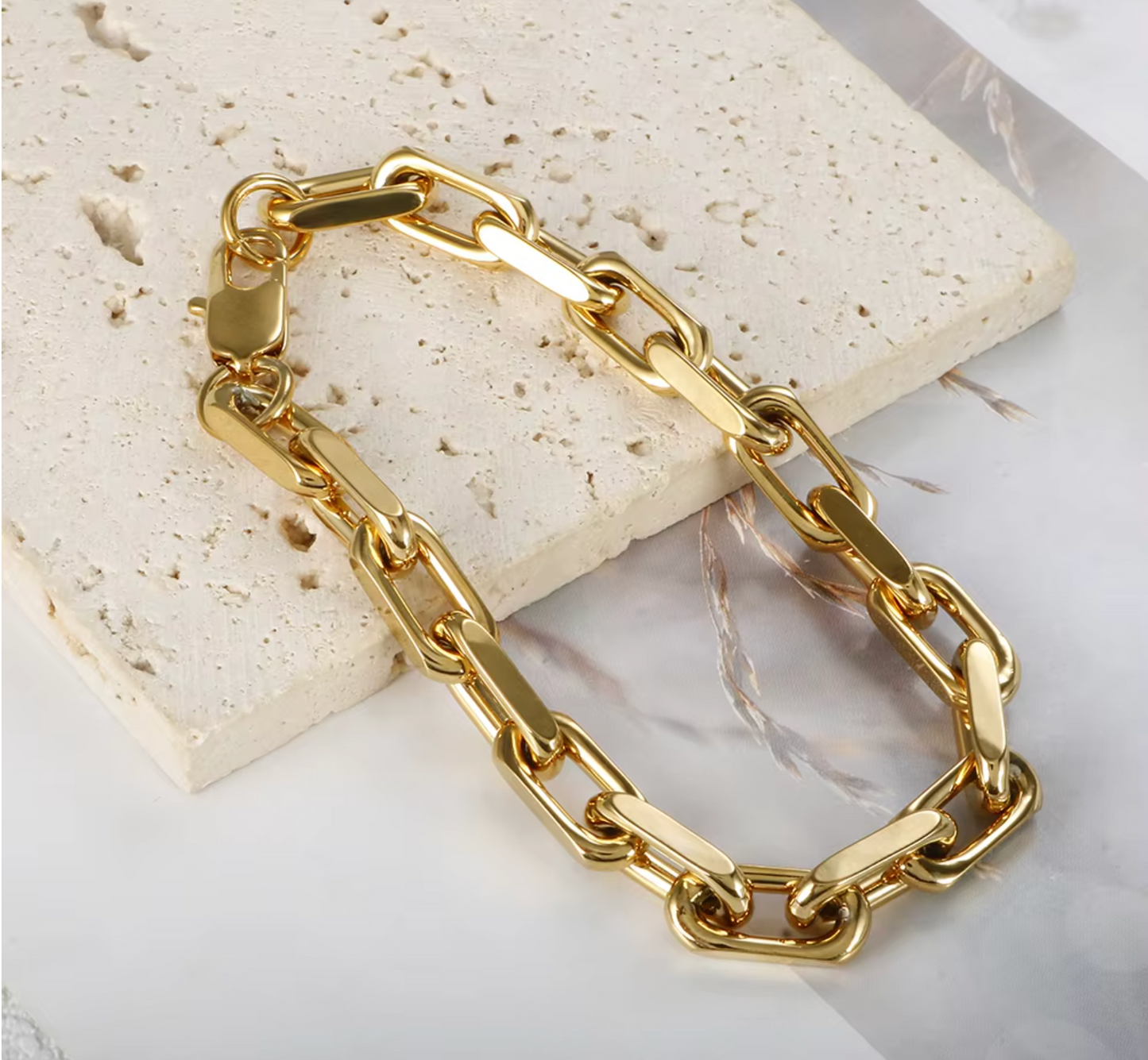 Giselle Bracelet