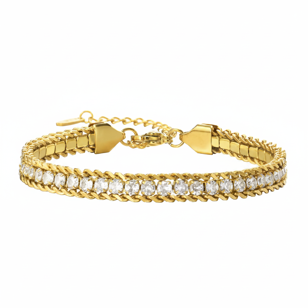 Electra Bracelet