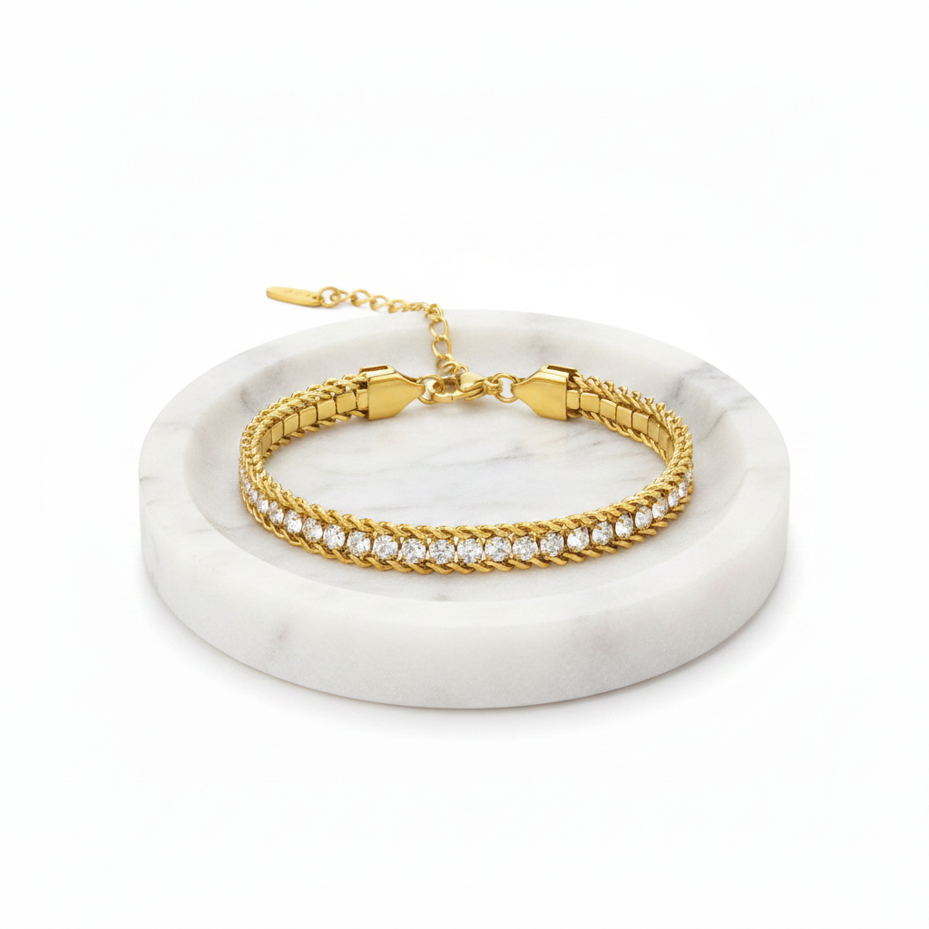 Electra Bracelet