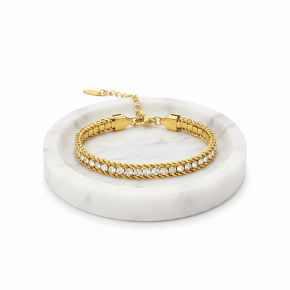 Electra Bracelet