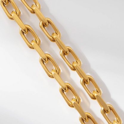 Giselle Necklace