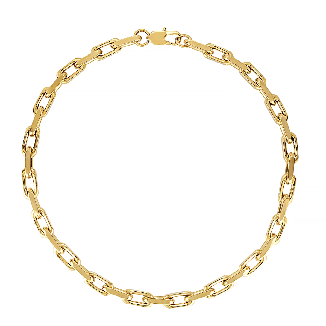 Giselle Necklace