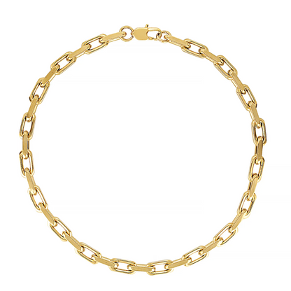 Giselle Necklace
