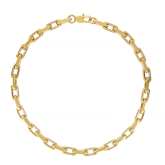 Giselle Necklace