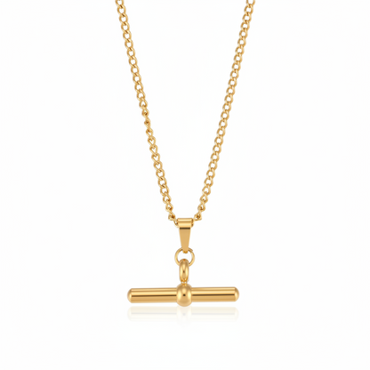 Kaylah Necklace