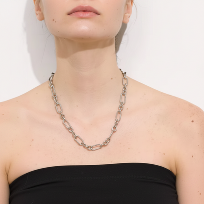 Reece Necklace