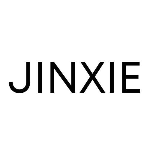 Jinxie