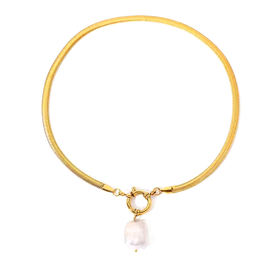 snakechain-goldnecklace-freshwaterpearl.png