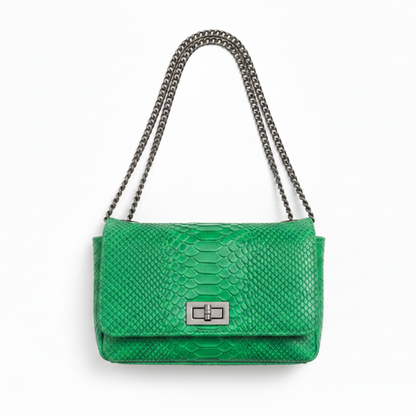 Demi - Green