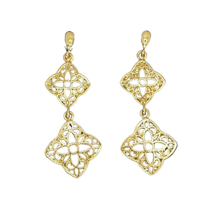 Esme Earrings