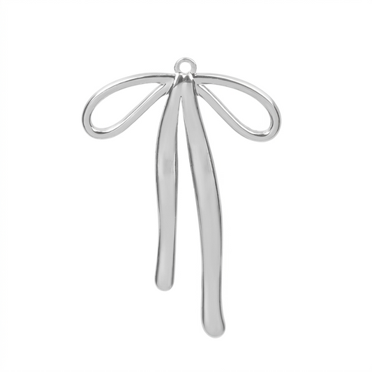 Silver Bow