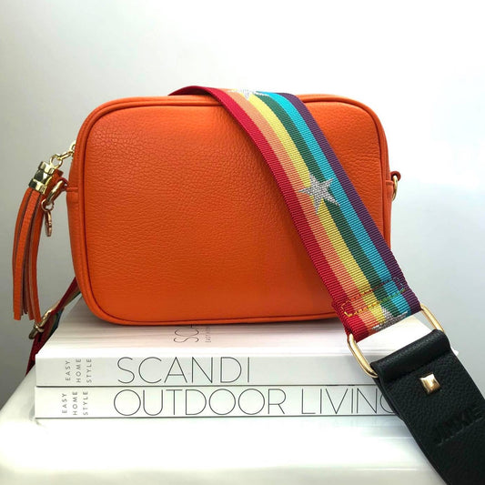Stripe  - Rainbow